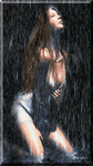 pic for rain girl 2